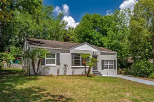 7204 N 15th St, Tampa, FL 33610 - Photo 2