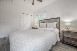 7204 N 15th St, Tampa, FL 33610 - Photo 14