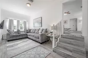 7204 N 15th St, Tampa, FL 33610 - Photo 28