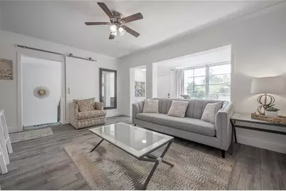 7204 N 15th Street, Tampa, FL 33610 - Photo 10