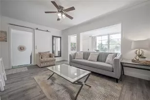 7204 N 15th St, Tampa, FL 33610 - Photo 10