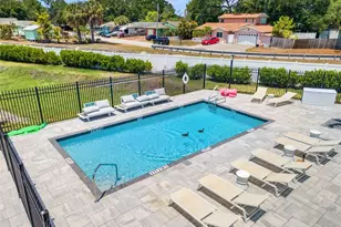 6216 64th Way N, Pinellas Park, FL 33781 - Photo 26