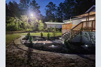 7597 N Brutus Avenue, Dunnellon, FL 34433 - Photo 6