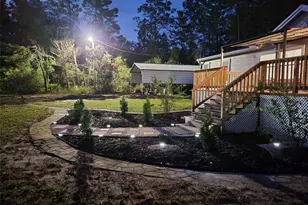 7597 N Brutus Ave, Dunnellon, FL 34433 - Photo 6