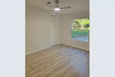 7597 N Brutus Avenue, Dunnellon, FL 34433 - Photo 20