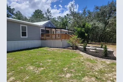 7597 N Brutus Avenue, Dunnellon, FL 34433 - Photo 64