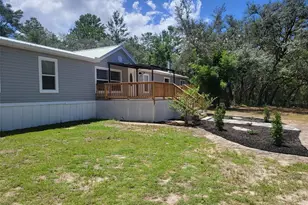 7597 N Brutus Ave, Dunnellon, FL 34433 - Photo 64