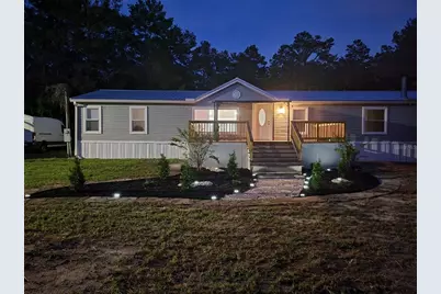 7597 N Brutus Avenue, Dunnellon, FL 34433 - Photo 4