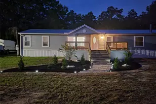 7597 N Brutus Ave, Dunnellon, FL 34433 - Photo 4