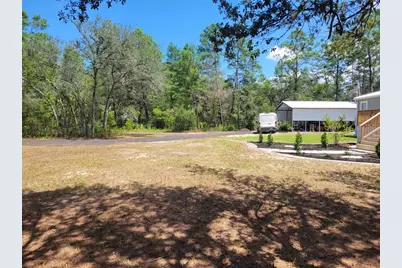 7597 N Brutus Avenue, Dunnellon, FL 34433 - Photo 70