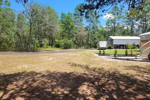 7597 N Brutus Ave, Dunnellon, FL 34433 - Photo 70