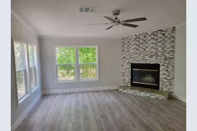 7597 N Brutus Avenue, Dunnellon, FL 34433 - Photo 26