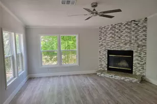 7597 N Brutus Ave, Dunnellon, FL 34433 - Photo 26
