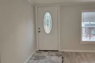 7597 N Brutus Ave, Dunnellon, FL 34433 - Photo 54