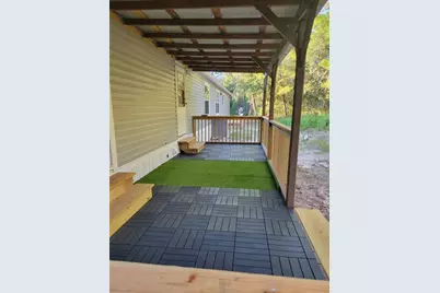 7597 N Brutus Avenue, Dunnellon, FL 34433 - Photo 22