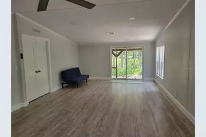 7597 N Brutus Avenue, Dunnellon, FL 34433 - Photo 30