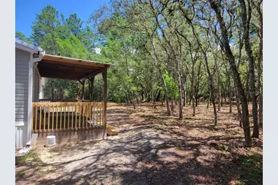 7597 N Brutus Avenue, Dunnellon, FL 34433 - Photo 72
