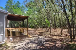 7597 N Brutus Ave, Dunnellon, FL 34433 - Photo 72