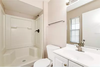 6529 Precourt Drive, Orlando, FL 32809 - Photo 20