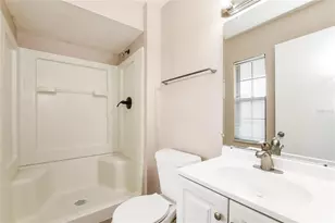 6529 Precourt Dr, Orlando, FL 32809 - Photo 20