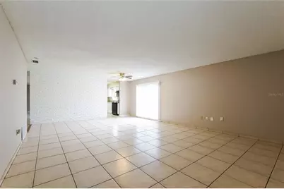 6529 Precourt Drive, Orlando, FL 32809 - Photo 6
