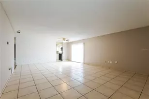 6529 Precourt Dr, Orlando, FL 32809 - Photo 6