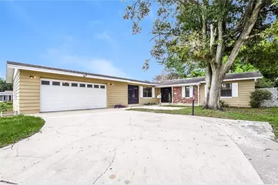 6529 Precourt Drive, Orlando, FL 32809 - Photo 1