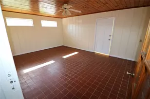 2620 Howard St, Mulberry, FL 33860 - Photo 14