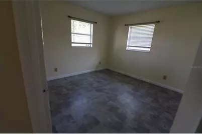 2620 Howard Street, Mulberry, FL 33860 - Photo 26