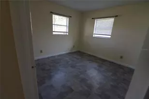 2620 Howard St, Mulberry, FL 33860 - Photo 26