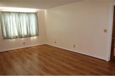 2620 Howard Street, Mulberry, FL 33860 - Photo 10