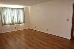 2620 Howard St, Mulberry, FL 33860 - Photo 10