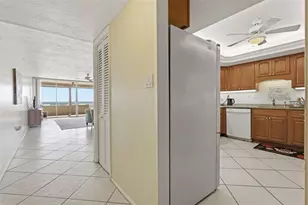 17920 Gulf Blvd, Redington Shores, FL 33708 - Photo 8