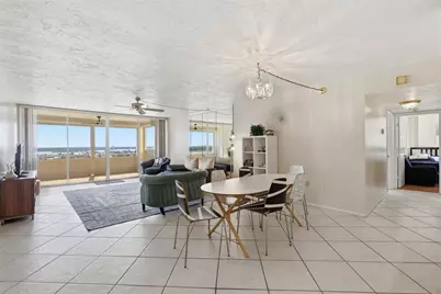 17920 Gulf Boulevard #1401, Redington Shores, FL 33708 - Photo 10