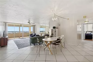 17920 Gulf Blvd, Redington Shores, FL 33708 - Photo 10