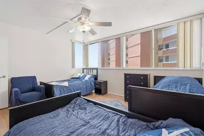 17920 Gulf Boulevard #1401, Redington Shores, FL 33708 - Photo 28