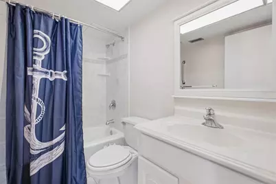 17920 Gulf Boulevard #1401, Redington Shores, FL 33708 - Photo 26