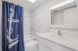 17920 Gulf Blvd, Redington Shores, FL 33708 - Photo 26