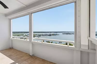 17920 Gulf Boulevard #1401, Redington Shores, FL 33708 - Photo 18