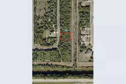 3391 Nighthawk Avenue SW, Palm Bay, FL 32908 - Photo 2
