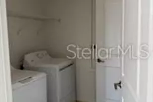 1629 Tropical Oasis Ave, Plant City, FL 33565 - Photo 28