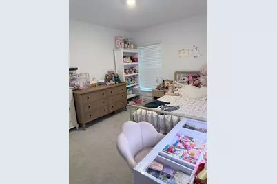 1629 Tropical Oasis Avenue, Plant City, FL 33565 - Photo 62