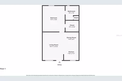 9030 Blind Pass Road #C9, Treasure Island, FL 33706 - Photo 32