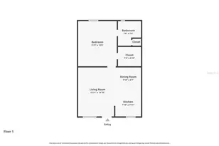 9030 Blind Pass Rd, Treasure Island, FL 33706 - Photo 32