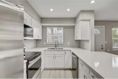 9030 Blind Pass Road #C9, Treasure Island, FL 33706 - Photo 8