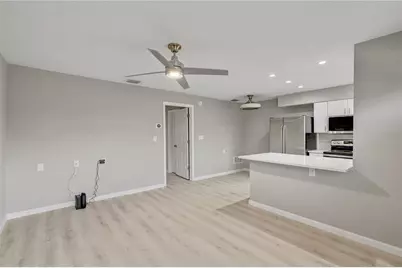 9030 Blind Pass Road #C9, Treasure Island, FL 33706 - Photo 6