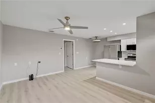 9030 Blind Pass Rd, Treasure Island, FL 33706 - Photo 6