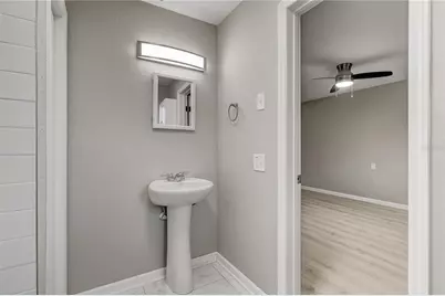 9030 Blind Pass Road #C9, Treasure Island, FL 33706 - Photo 18
