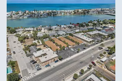 9030 Blind Pass Road #C9, Treasure Island, FL 33706 - Photo 24
