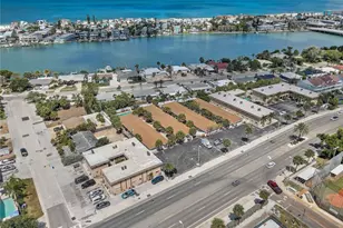 9030 Blind Pass Rd, Treasure Island, FL 33706 - Photo 24